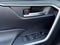 2022 Toyota RAV4 Hybrid XLE - AWD | SUNROOF | CLEAN CARFAX