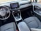 2022 Toyota RAV4 Hybrid XLE - AWD | SUNROOF | CLEAN CARFAX
