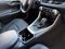 2022 Toyota RAV4 Hybrid XLE - AWD | SUNROOF | CLEAN CARFAX