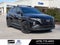 2024 Hyundai Tucson XRT