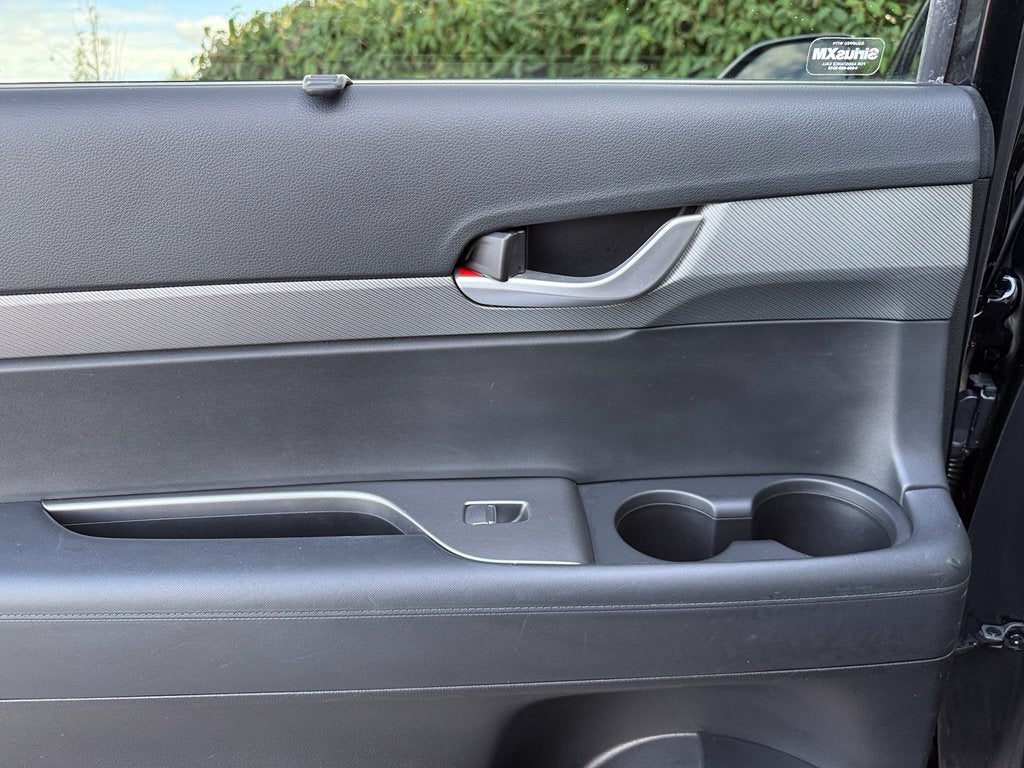 2025 Hyundai Palisade XRT - HYUNDAI CPO / AWD / CLEAN CARFAX