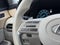 2024 Hyundai Palisade Limited - HYUNDAI CPO / CLEAN CARFAX / DUAL SUNROOF