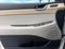 2024 Hyundai Palisade Limited - HYUNDAI CPO / CLEAN CARFAX / DUAL SUNROOF