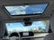 2024 Hyundai Palisade Limited - HYUNDAI CPO / CLEAN CARFAX / DUAL SUNROOF
