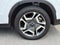 2024 Hyundai Palisade Limited - HYUNDAI CPO / CLEAN CARFAX / DUAL SUNROOF