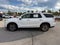 2024 Hyundai Palisade Limited - HYUNDAI CPO / CLEAN CARFAX / DUAL SUNROOF