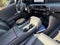 2026 Hyundai Palisade Calligraphy AWD LIKE NEW