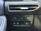 2022 Hyundai Sonata SE - HYUNDAI CPO / CLEAN CARFAX