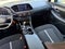 2022 Hyundai Sonata SE - HYUNDAI CPO / CLEAN CARFAX
