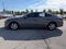 2022 Hyundai Sonata SE - HYUNDAI CPO / CLEAN CARFAX