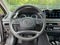 2023 Hyundai Sonata SEL - HYUNDAI CPO / CARFAX HISTORY / ONE OWNER