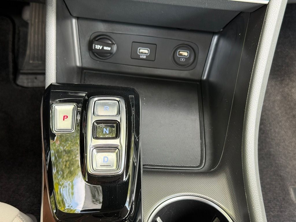 2023 Hyundai Sonata SEL - HYUNDAI CPO / CARFAX HISTORY / ONE OWNER