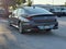 2023 Hyundai Sonata SEL - HYUNDAI CPO / CARFAX HISTORY / ONE OWNER