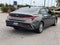 2025 Hyundai Elantra SE - CLEAN CARFAX / ONE OWNER