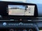 2024 Hyundai Elantra Limited - HYUNDAI CPO / CLEAN CARFAX / SUNROOF