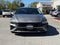 2024 Hyundai Elantra Limited - HYUNDAI CPO / CLEAN CARFAX / SUNROOF