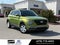 2020 Hyundai Venue SE