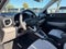 2024 Hyundai Venue SEL - HYUNDAI CPO | CARFAX ONE OWNER