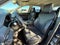 2023 Genesis GV80 2.5T