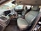 2024 Kia Seltos SX - AWD / CLEAN CARFAX / ONE OWNER