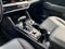 2024 Kia Sportage EX MUST SEE