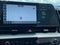 2024 Kia Sportage EX MUST SEE