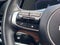 2024 Kia Sportage EX MUST SEE