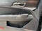 2024 Kia Sportage EX MUST SEE