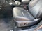 2024 Kia Sportage EX MUST SEE