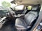 2024 Kia Sportage EX MUST SEE