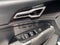2024 Kia Sportage EX MUST SEE
