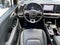 2024 Kia Sportage EX MUST SEE