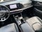 2024 Kia Sportage EX MUST SEE