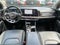 2024 Kia Sportage EX MUST SEE