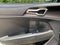 2024 Kia Sportage EX MUST SEE