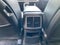 2024 Kia Sportage EX MUST SEE