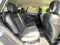 2024 Kia Sportage EX MUST SEE