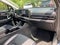 2024 Kia Sportage EX MUST SEE