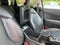 2024 Kia Sportage EX MUST SEE