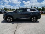 2024 Kia Sportage EX MUST SEE