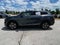 2024 Kia Sportage EX MUST SEE