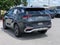 2024 Kia Sportage EX MUST SEE