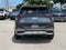 2024 Kia Sportage EX MUST SEE