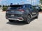 2024 Kia Sportage EX MUST SEE