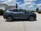 2024 Kia Sportage EX MUST SEE