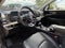 2024 Kia Sportage EX MUST SEE