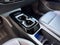2021 Volkswagen ID.4 Pro S - SUNROOF!