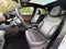2021 Volkswagen ID.4 Pro S - SUNROOF!
