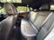 2021 Volkswagen ID.4 Pro S - SUNROOF!