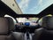 2021 Volkswagen ID.4 Pro S - SUNROOF!
